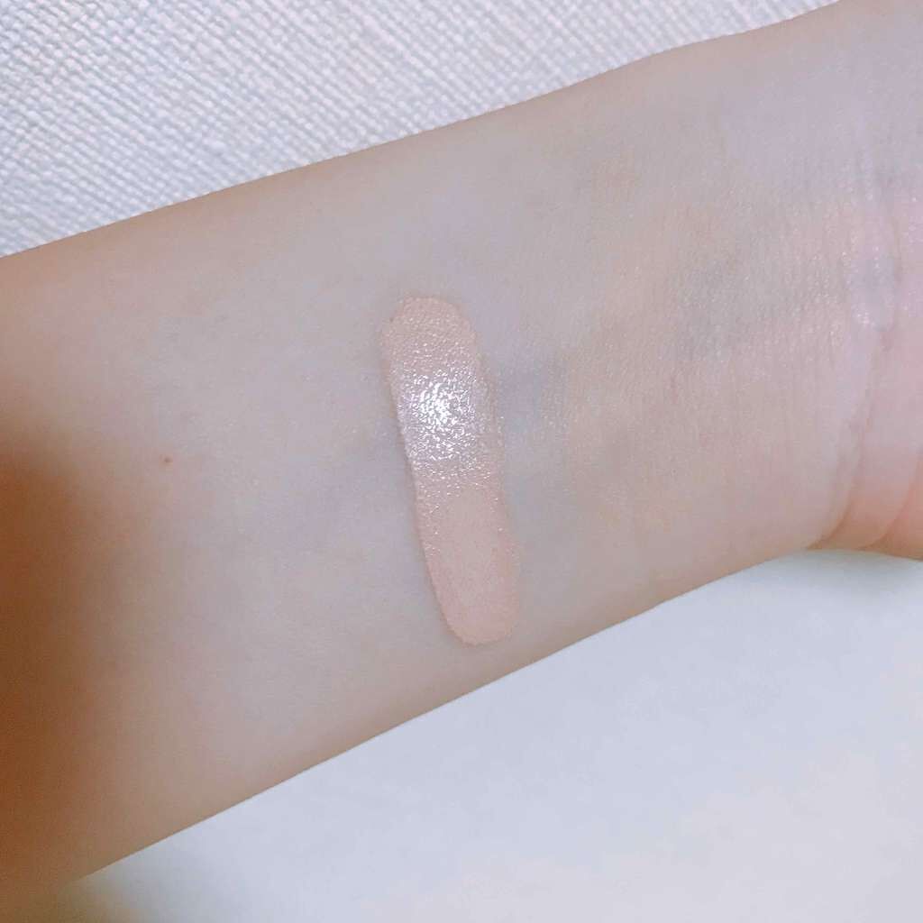 ダブルラスティング ファンデーション/ETUDE/リキッドファンデーションを使ったクチコミ(2枚目)