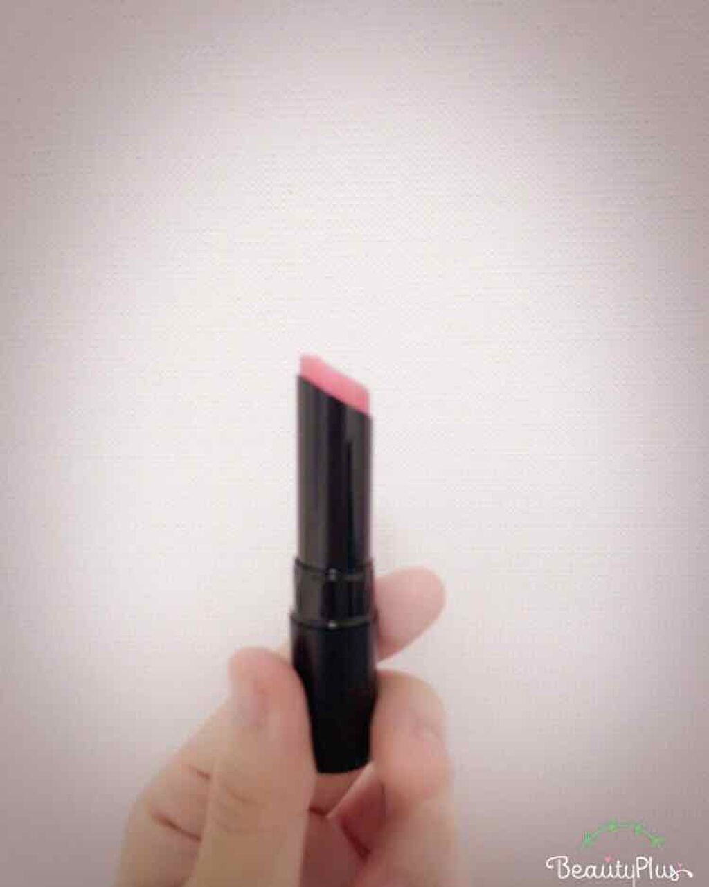 モイストケアリップ/excel/口紅を使ったクチコミ(2枚目)