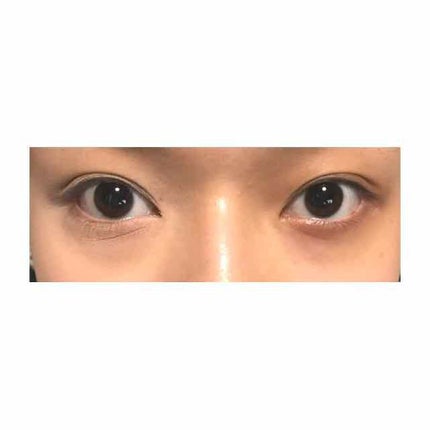 スポッツカバー ファウンデイション/SHISEIDO/クリームコンシーラーを使ったクチコミ(2枚目)