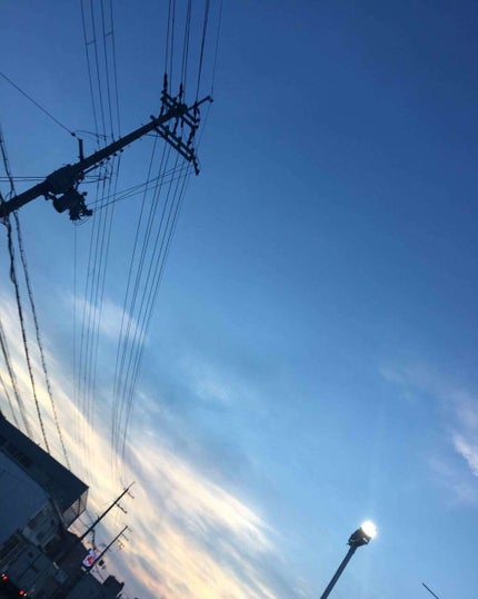 シークレットスキンメイカーゼロ(リキッド)/KATE/リキッドファンデーションを使ったクチコミ(1枚目)