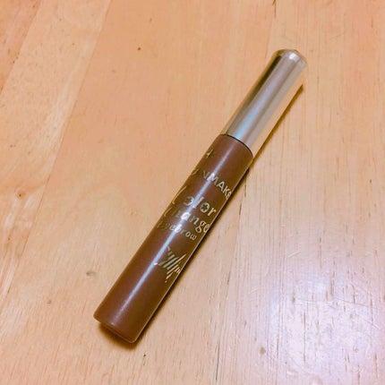 カラーチェンジアイブロウ/キャンメイク/眉マスカラを使ったクチコミ(1枚目)