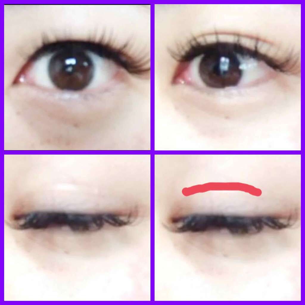 防水透明バン/DAISO/その他を使ったクチコミ(3枚目)