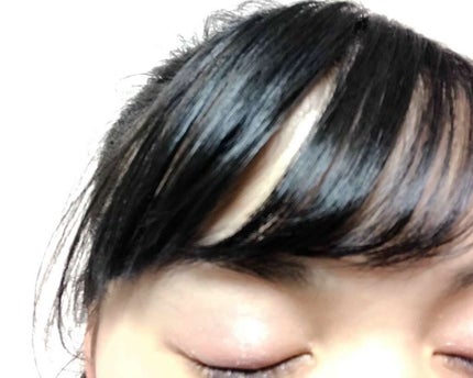 トーンアップアイシャドウ/CEZANNE/アイシャドウパレットを使ったクチコミ(4枚目)