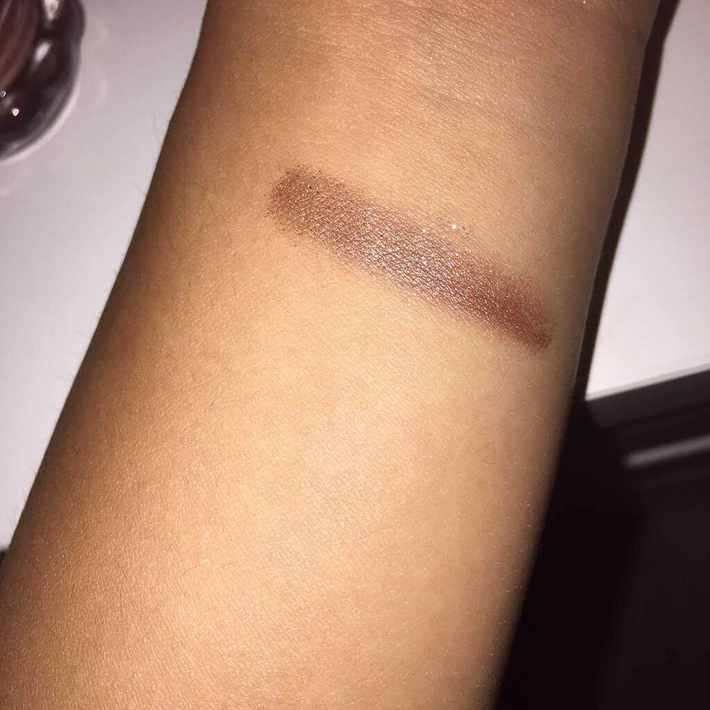 ジェリーアイカラー N/JILL STUART/ジェル・クリームアイシャドウを使ったクチコミ（3枚目）