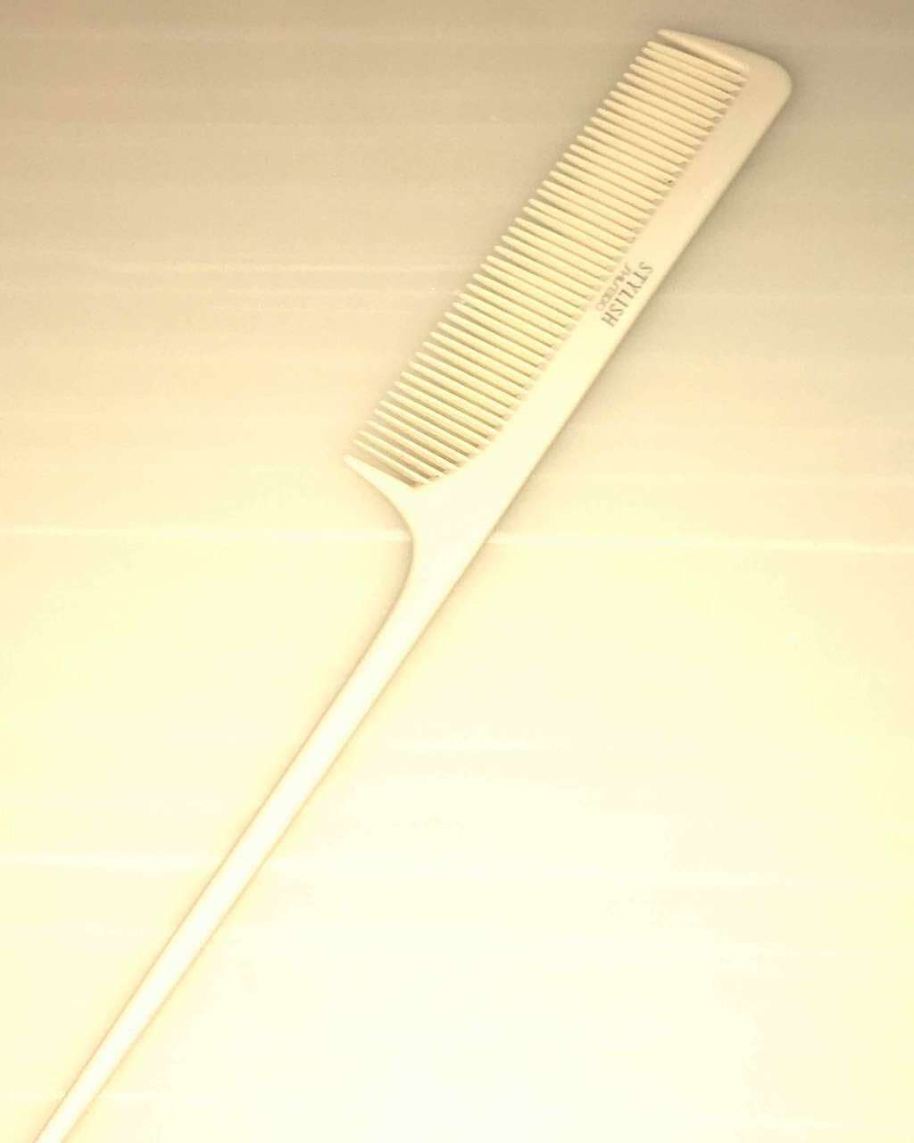 スタイリッシュ ブローブラシ SHISEIDO