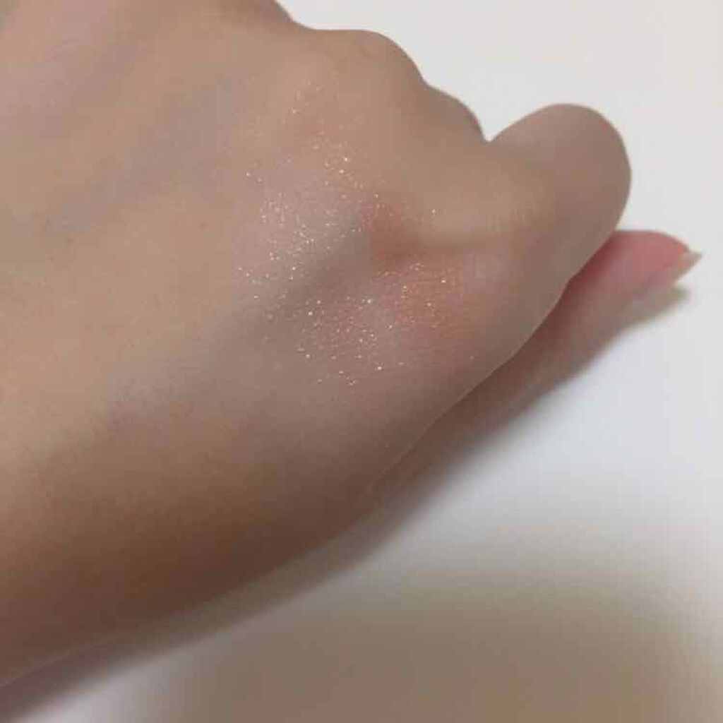 LOVE 3ce DUO SHADOW/3CE/アイシャドウパレットを使ったクチコミ(4枚目)