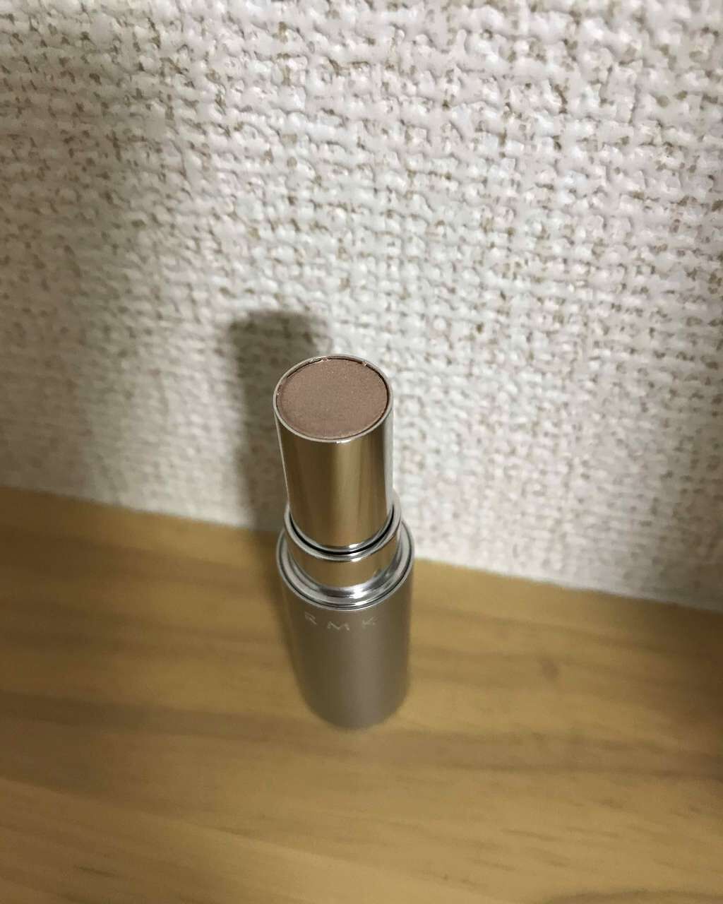 RMK グロースティック/RMK/スティックハイライトを使ったクチコミ（1枚目）