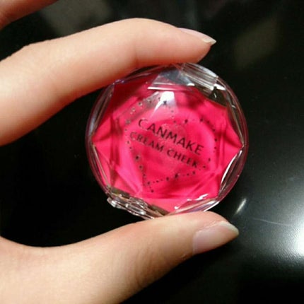 エッセンスインルージュ モイスト/LB/口紅を使ったクチコミ(2枚目)