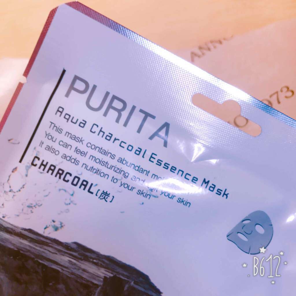 VITEX CHASTE TREE/Puritan’s Pride/健康サプリメントを使ったクチコミ(2枚目)