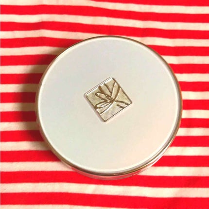 シグネチャー エッセンス クッション ファンデーション/MISSHA/クッションファンデーションを使ったクチコミ(1枚目)