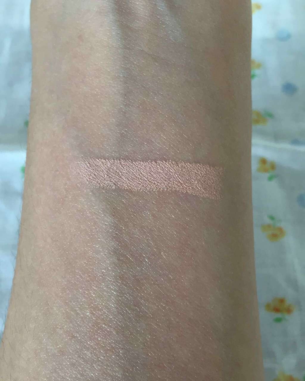 舞妓はん コンシーラー/舞妓はん/ペンシルコンシーラーを使ったクチコミ(2枚目)