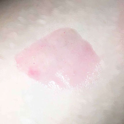 カラーセンサーリップティントN/KATE/口紅を使ったクチコミ(2枚目)