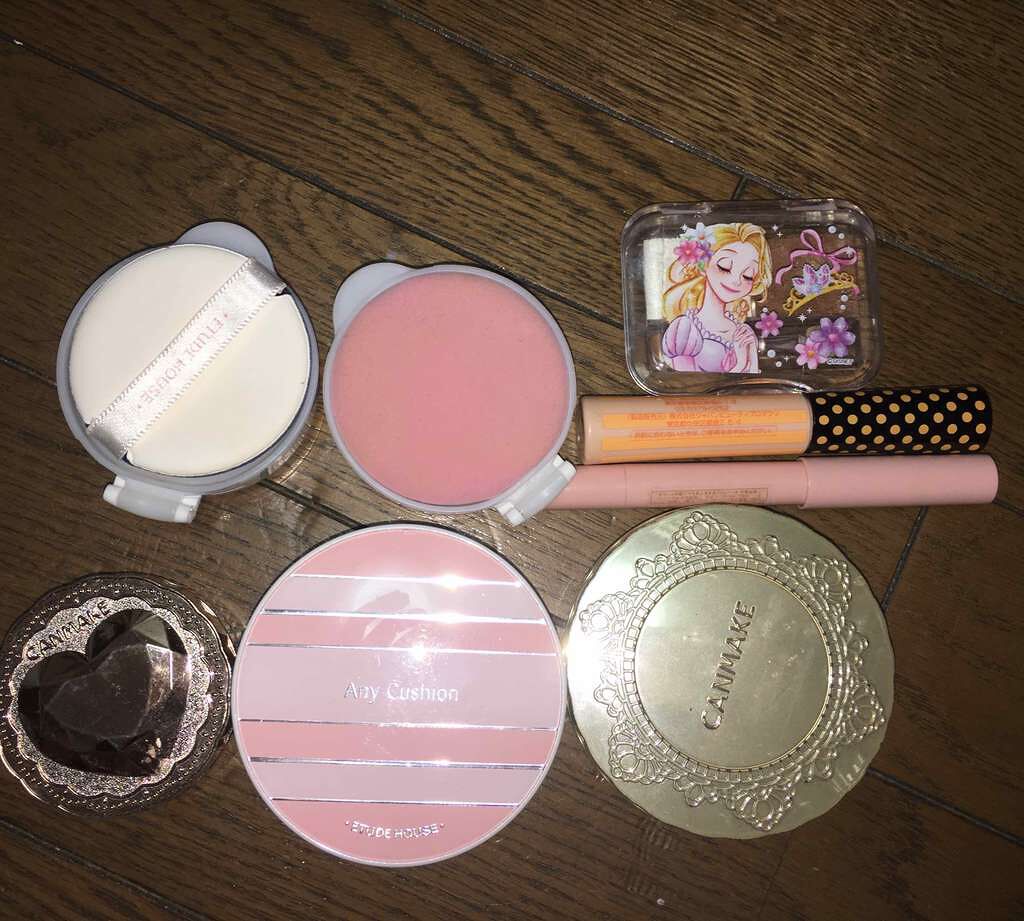 モテライナー リキッド/UZU BY FLOWFUSHI/リキッドアイライナーを使ったクチコミ（2枚目）