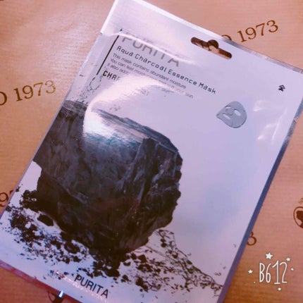 VITEX CHASTE TREE/Puritan’s Pride/健康サプリメントを使ったクチコミ(1枚目)