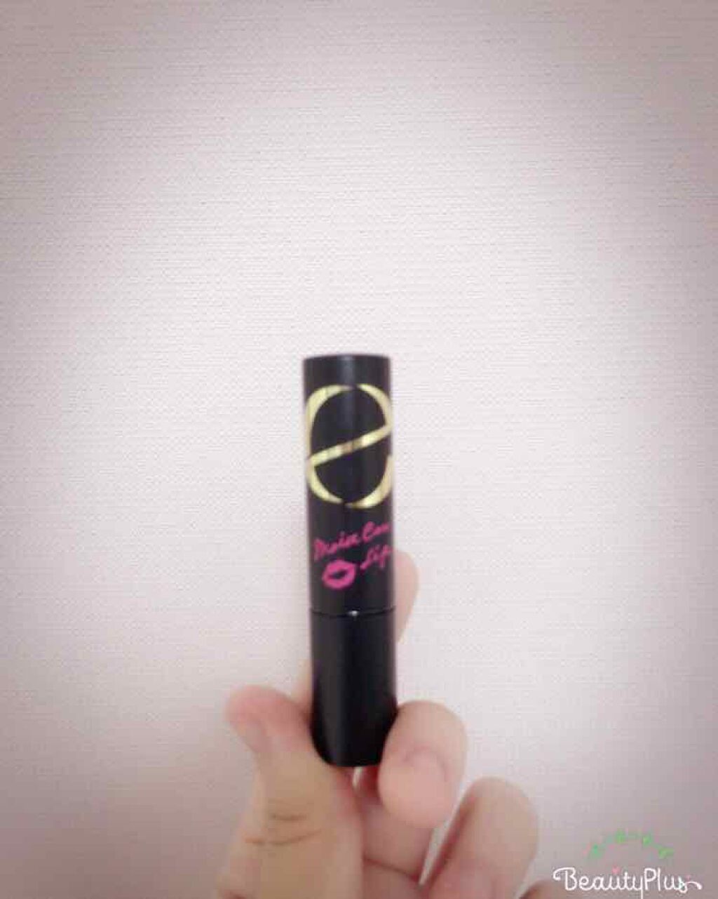 モイストケアリップ/excel/口紅を使ったクチコミ(1枚目)