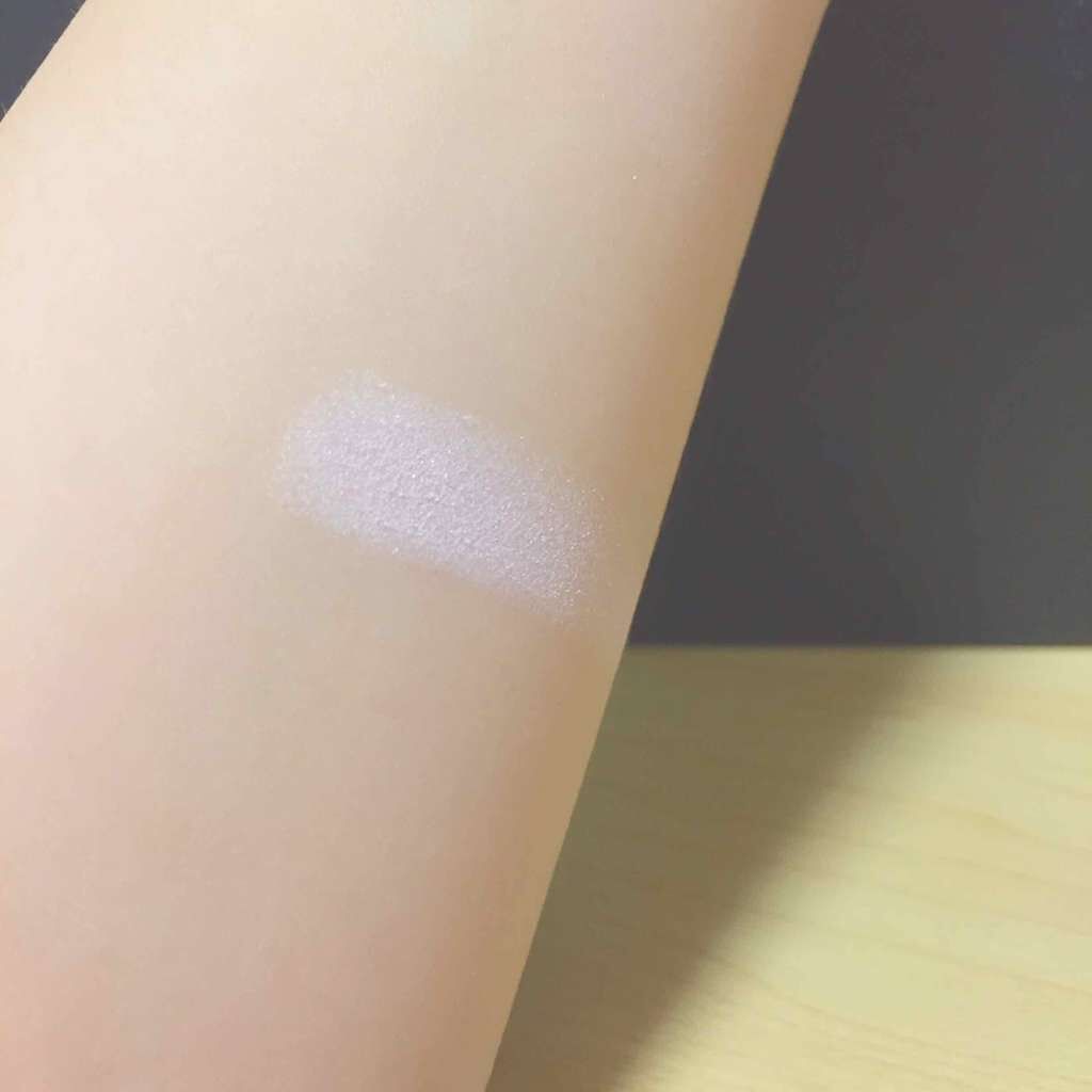 スキンライト プレスト パウダー/REVLON/プレストパウダーを使ったクチコミ(3枚目)