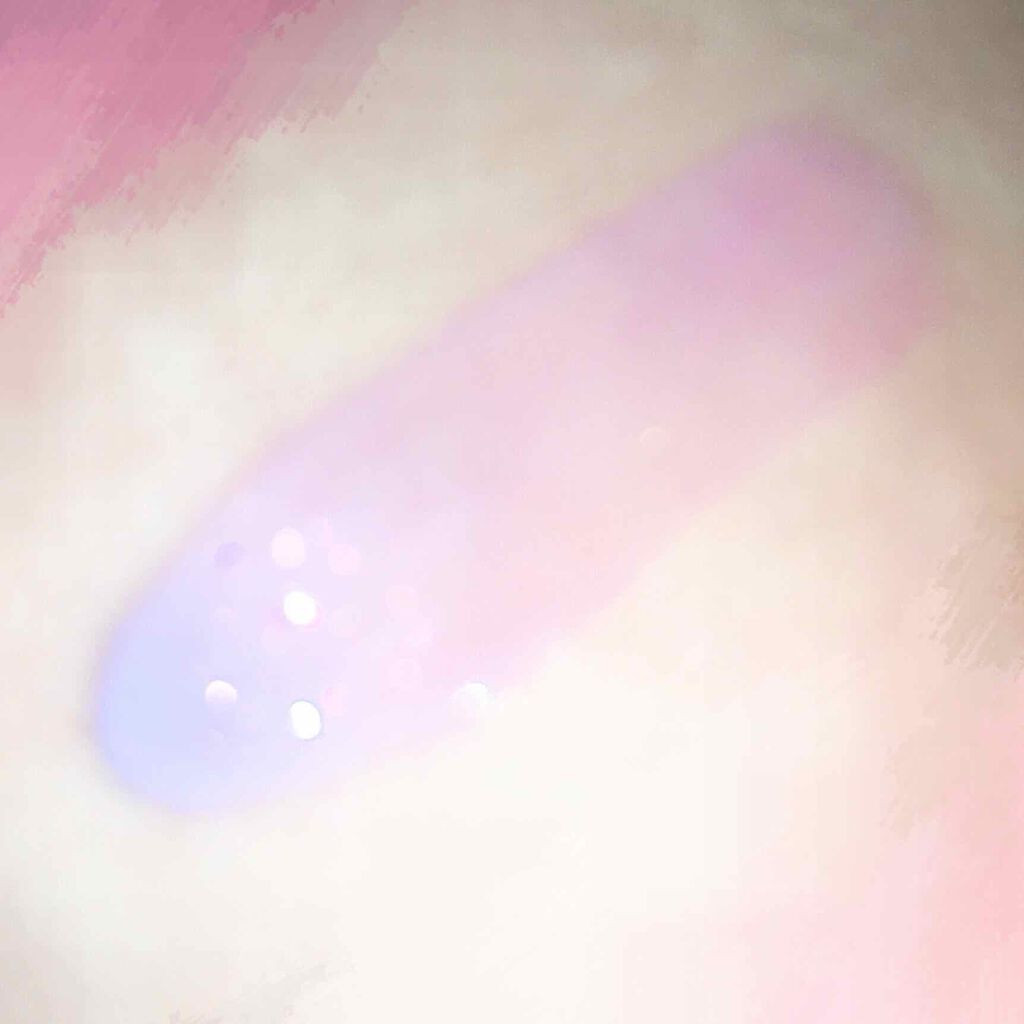 WP ディアダーリンソーダティント/ETUDE/口紅を使ったクチコミ(2枚目)