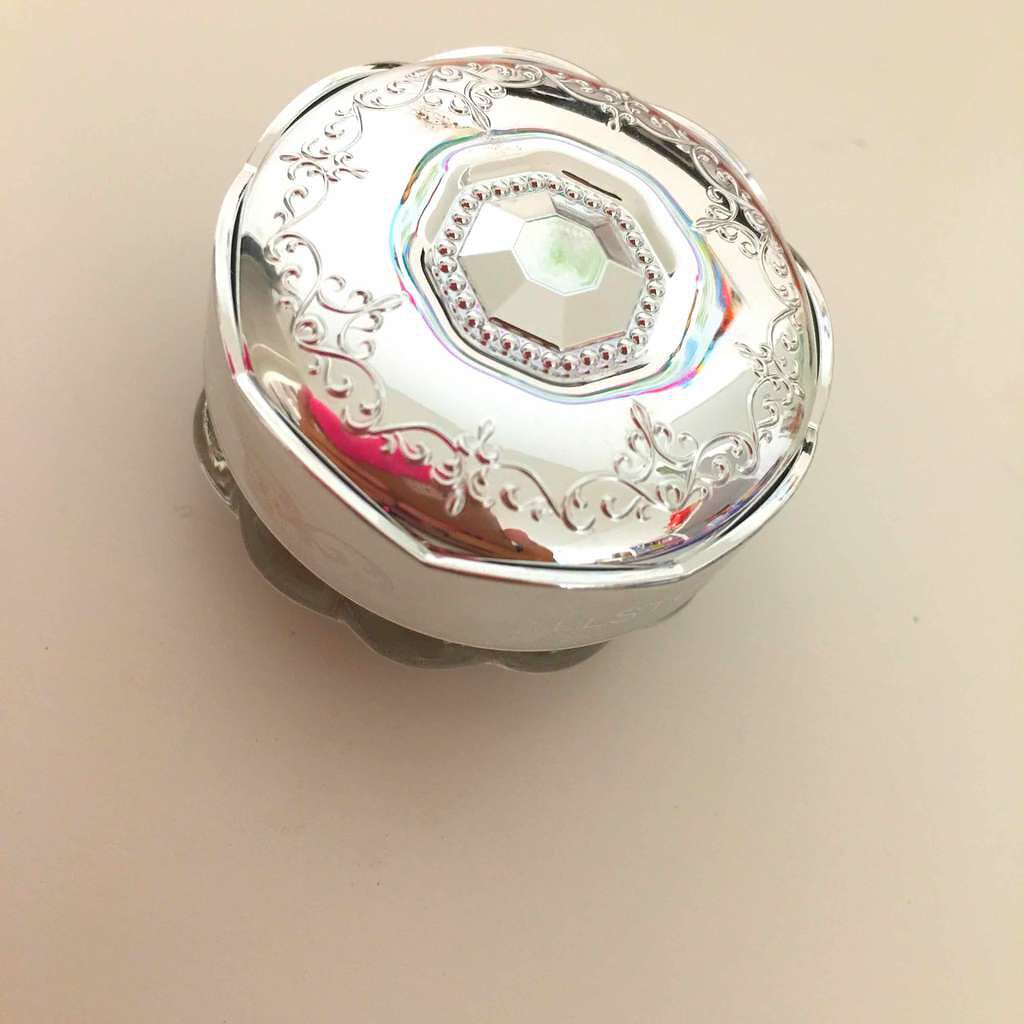 ジェリーアイカラー N/JILL STUART/ジェル・クリームアイシャドウを使ったクチコミ（1枚目）