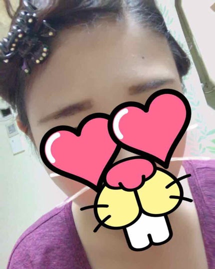 ティントマイブロウ ジェル/ETUDE/眉ティントを使ったクチコミ(4枚目)