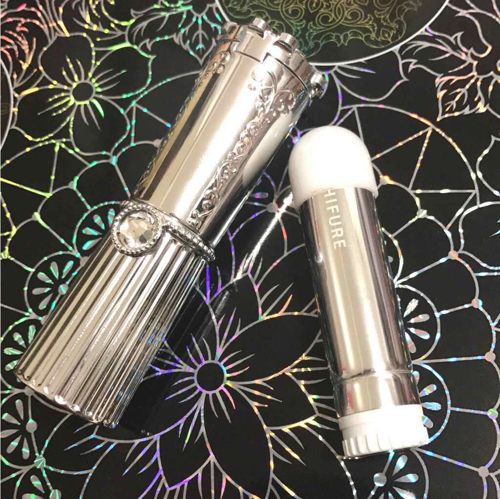 リップブロッサム (旧)/JILL STUART/口紅を使ったクチコミ(1枚目)