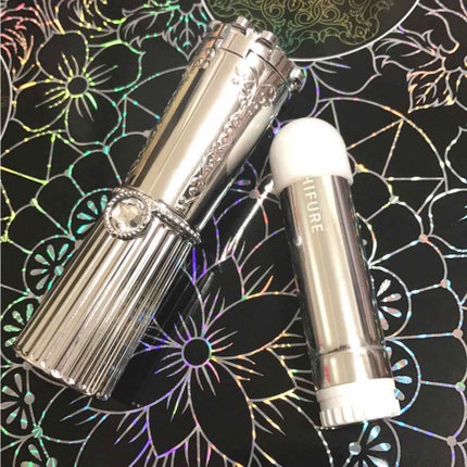 リップブロッサム (旧)/JILL STUART/口紅を使ったクチコミ(1枚目)