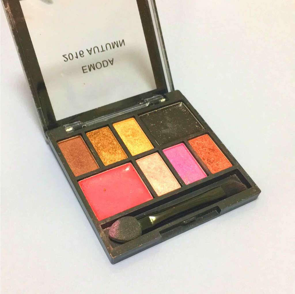 JELLY 2016年11月号/JELLY/雑誌を使ったクチコミ（2枚目）