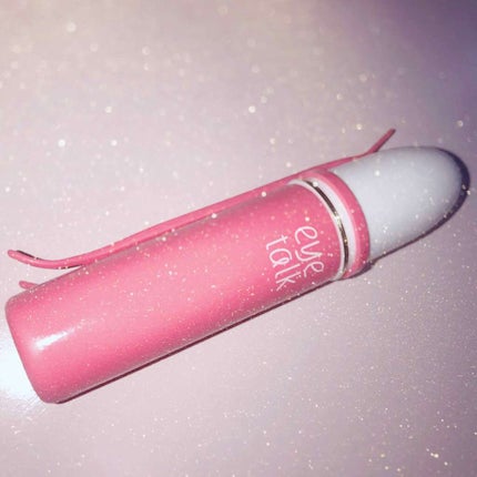 アイトーク/アイトーク/二重まぶた用アイテムを使ったクチコミ(1枚目)