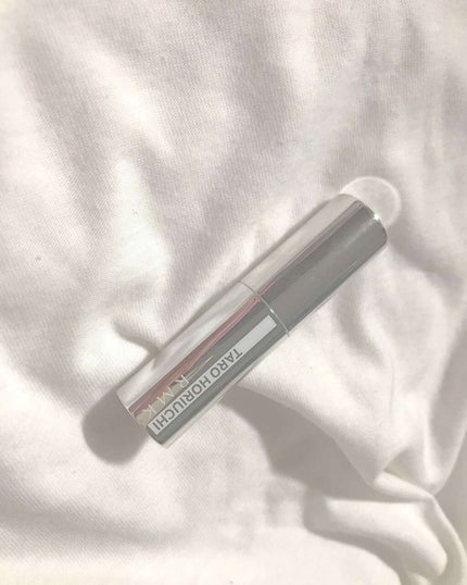 フューチャーチークスティック/RMK/ジェル・クリームチークを使ったクチコミ(1枚目)