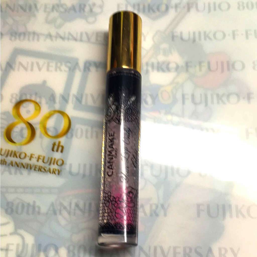 WP ディアダーリンソーダティント/ETUDE/口紅を使ったクチコミ（2枚目）