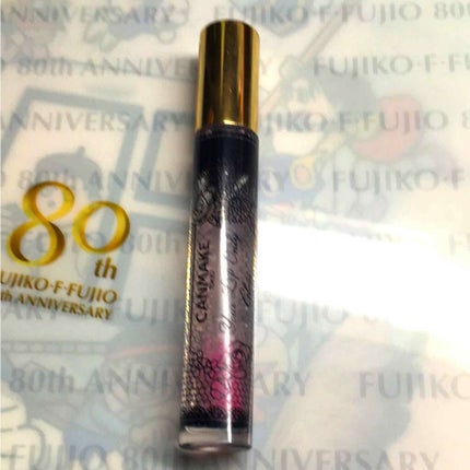 WP ディアダーリンソーダティント/ETUDE/口紅を使ったクチコミ(2枚目)