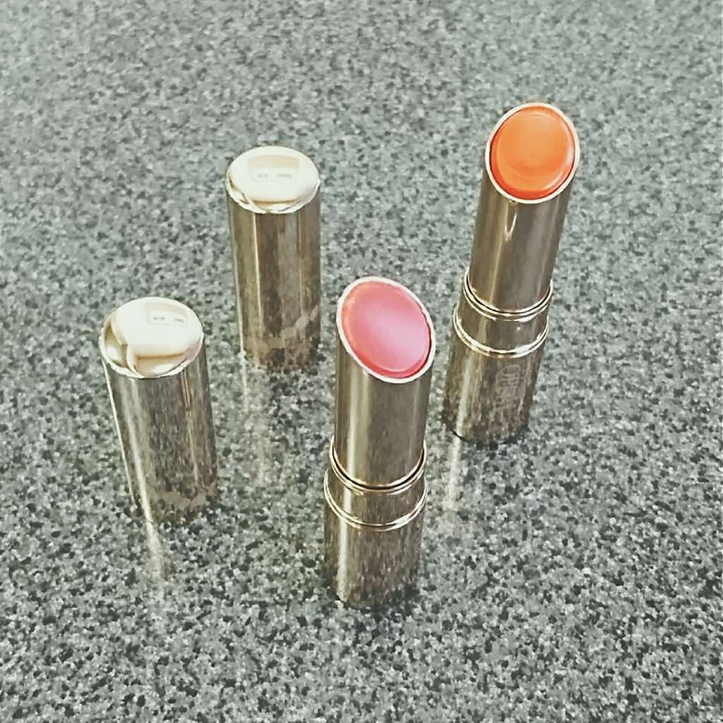 オペラ リップティント N/OPERA/リップティントを使ったクチコミ(1枚目)