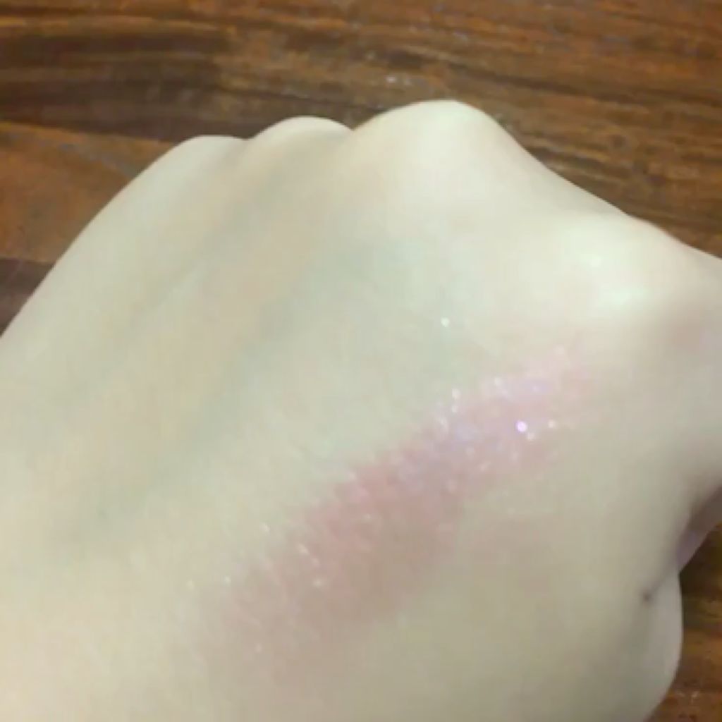 ウィンクグロウアイズ/キャンメイク/ジェル・クリームアイシャドウを使ったクチコミ（3枚目）