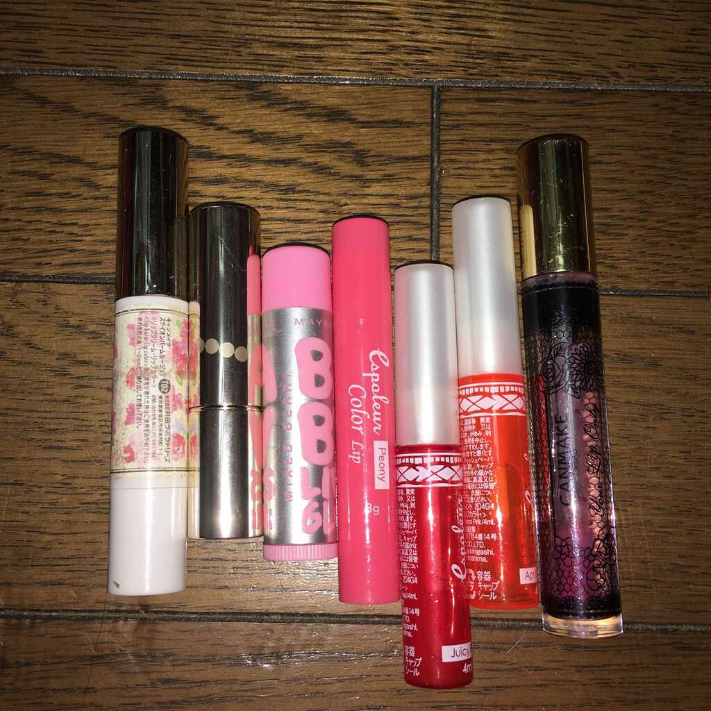 モテライナー リキッド/UZU BY FLOWFUSHI/リキッドアイライナーを使ったクチコミ（1枚目）