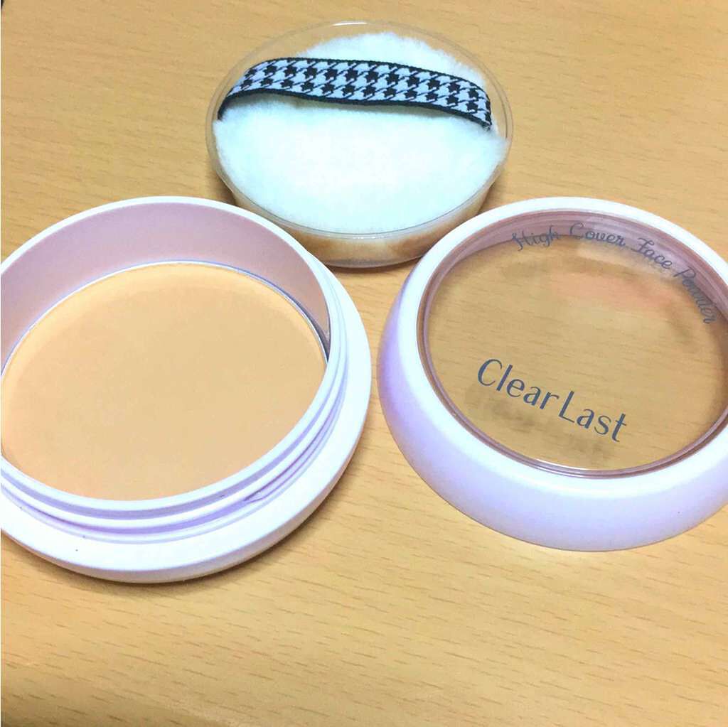 皮脂テカリ防止下地/CEZANNE/化粧下地を使ったクチコミ（2枚目）