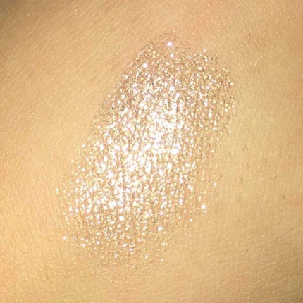 アディクション ザ アイシャドウ/ADDICTION/単色アイシャドウを使ったクチコミ(4枚目)