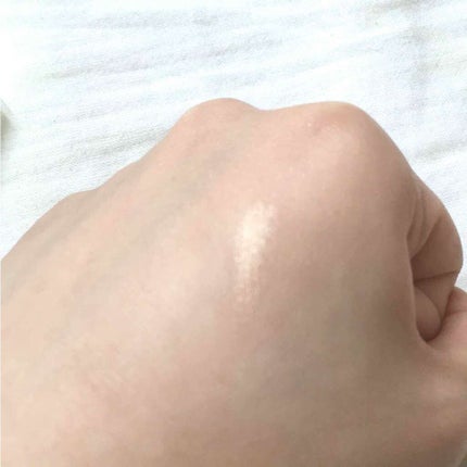 クレヨン アイカラー/Visée/スティックアイシャドウを使ったクチコミ(4枚目)