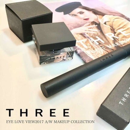 りお【美容好き元会社員】 on LIPS 「#キャプティベイティングパフォーマンスフルイドアイライナー 3..」(1枚目)