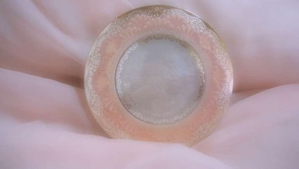 フェースアップパウダー<ミラノコレクション2017>/ミラノコレクション/プレストパウダーを使ったクチコミ(1枚目)