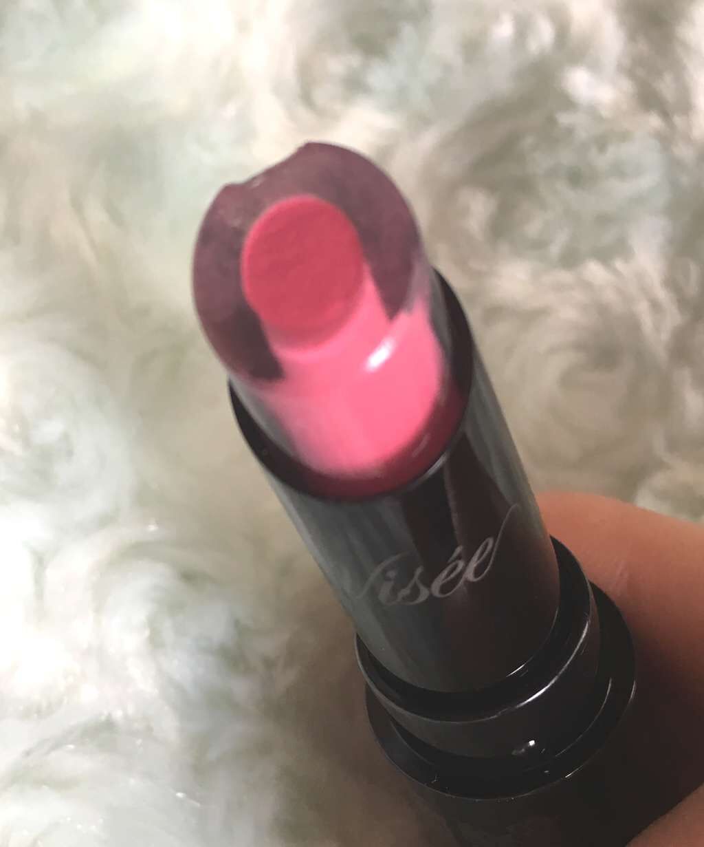 オパールデュー リップグロス/JILL STUART/リップグロスを使ったクチコミ(1枚目)