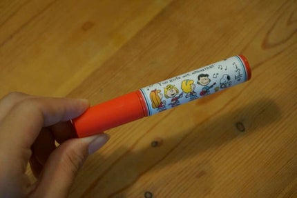 エテュセ アイエディション (マスカラベース)/ettusais/マスカラ下地を使ったクチコミ(1枚目)