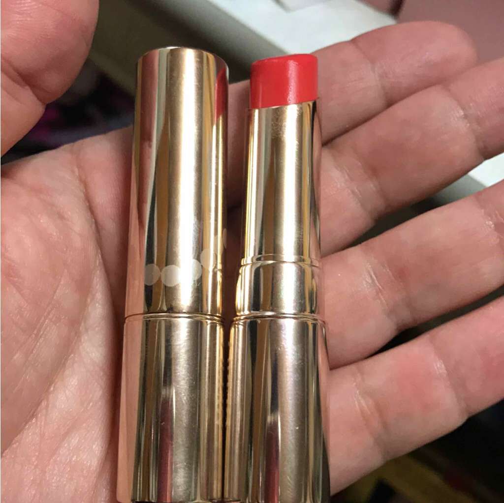 オペラ リップティント N/OPERA/リップティントを使ったクチコミ(1枚目)