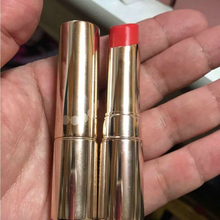 オペラ リップティント N/OPERA/リップティントを使ったクチコミ(1枚目)