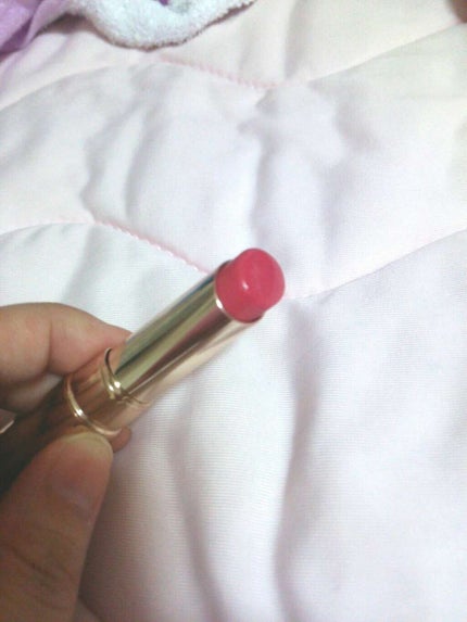 オペラ リップティント N/OPERA/リップティントを使ったクチコミ(2枚目)