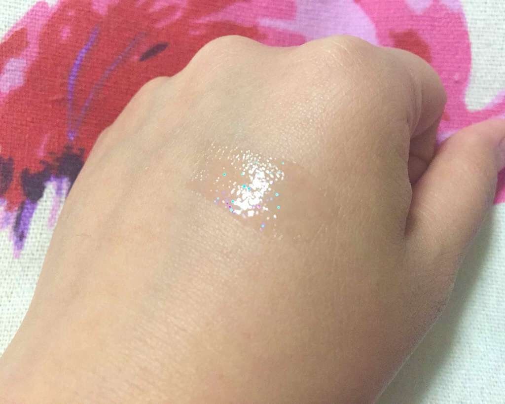 ディオール アディクト グロス/Dior/リップグロスを使ったクチコミ(2枚目)