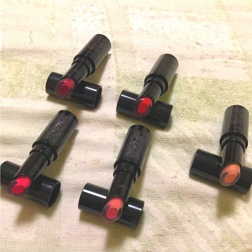 モアリップ N (医薬品)/資生堂薬品/その他を使ったクチコミ（1枚目）