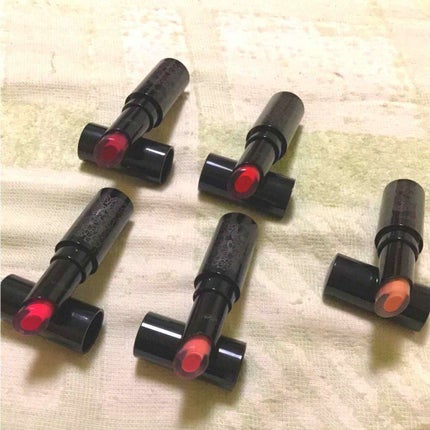 モアリップ N (医薬品)/資生堂薬品/その他を使ったクチコミ(1枚目)