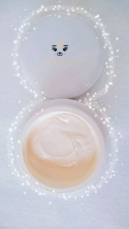 を使ったクチコミ(3枚目)