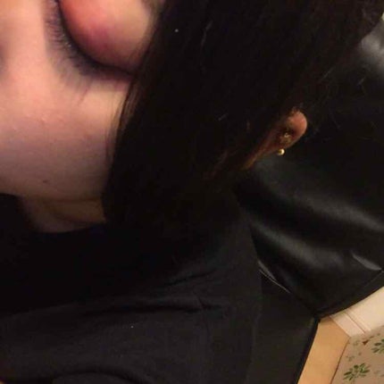 み や び on LIPS 「SKINFOODの単色アイシャドウ"MYDESSERTPART..」(4枚目)