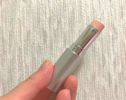 スムージングスティック/RMK/化粧下地を使ったクチコミ(1枚目)