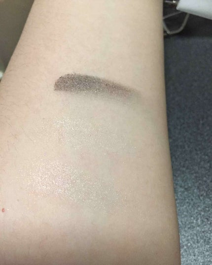 フラッシュクラッシュNEO/KATE/アイシャドウパレットを使ったクチコミ(3枚目)